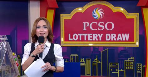 PCSO Results Oct 21, 2023, Saturday .